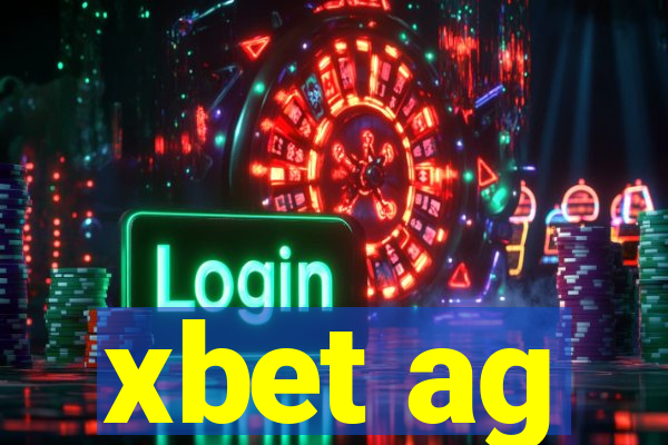 xbet ag